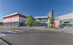 1-Month Pass – Tiny Tot, Preschool or Child